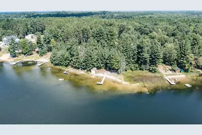 W5533 Archer Lane, Wild Rose, WI 54984 - Photo 11