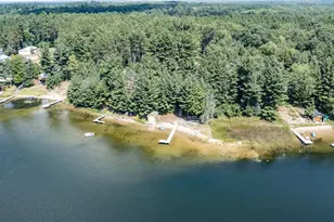 W5533 Archer Ln, Wild Rose, WI 54984 - Photo 11