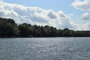 W5533 Archer Ln, Wild Rose, WI 54984 - Photo 13
