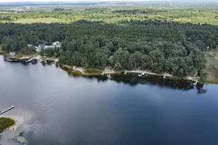 W5533 Archer Ln, Wild Rose, WI 54984 - Photo 9