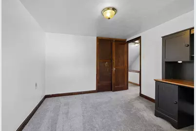 232 Quinton Street, Green Bay, WI 54302 - Photo 25