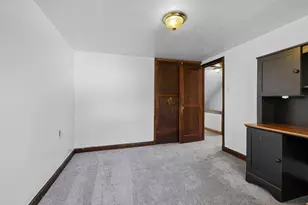 232 Quinton St, Green Bay, WI 54302 - Photo 25