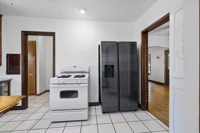 232 Quinton Street, Green Bay, WI 54302 - Photo 15
