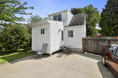 232 Quinton Street, Green Bay, WI 54302 - Photo 5