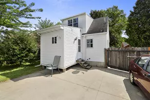 232 Quinton St, Green Bay, WI 54302 - Photo 5