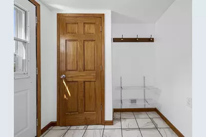 232 Quinton Street, Green Bay, WI 54302 - Photo 19
