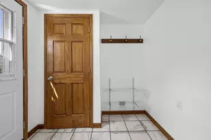 232 Quinton St, Green Bay, WI 54302 - Photo 19