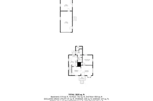 232 Quinton St, Green Bay, WI 54302 - Photo 37
