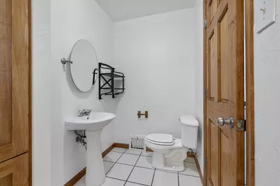 232 Quinton Street, Green Bay, WI 54302 - Photo 17