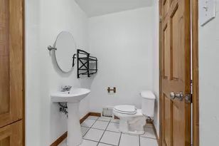 232 Quinton St, Green Bay, WI 54302 - Photo 17