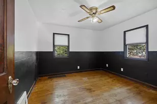 232 Quinton St, Green Bay, WI 54302 - Photo 21