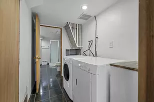 232 Quinton St, Green Bay, WI 54302 - Photo 33