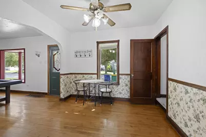 232 Quinton Street, Green Bay, WI 54302 - Photo 11