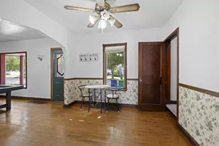 232 Quinton St, Green Bay, WI 54302 - Photo 11