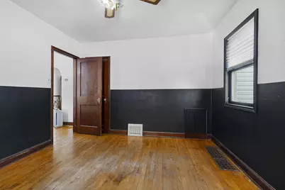 232 Quinton Street, Green Bay, WI 54302 - Photo 23