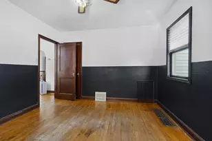 232 Quinton St, Green Bay, WI 54302 - Photo 23