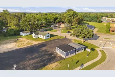 501 E Main Street, Wautoma, WI 54982 - Photo 1