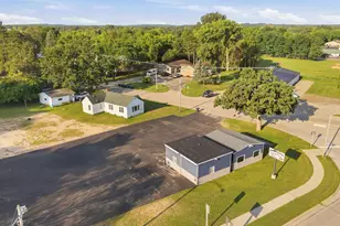 501 E Main St, Wautoma, WI 54982 - Photo 1
