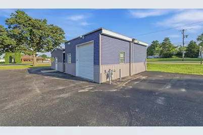 501 E Main Street, Wautoma, WI 54982 - Photo 21