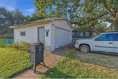 501 E Main Street, Wautoma, WI 54982 - Photo 15