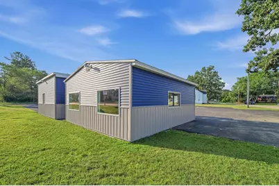 501 E Main Street, Wautoma, WI 54982 - Photo 19