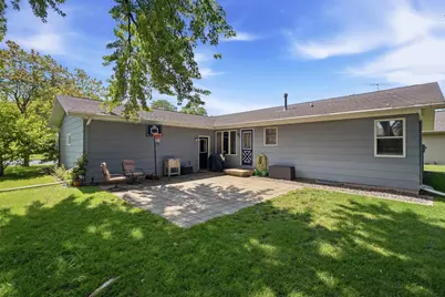 579 W Division Street, Fond du Lac, WI 54935 - Photo 33
