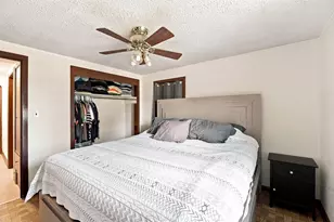 1118 Harrison St, Kaukauna, WI 54130 - Photo 11