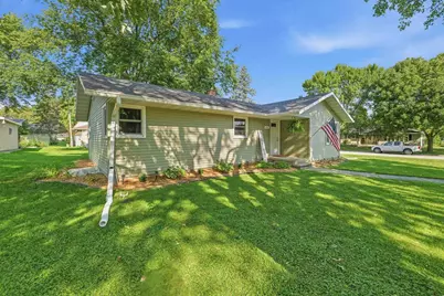 698 Martin Avenue, Fond du Lac, WI 54935 - Photo 29