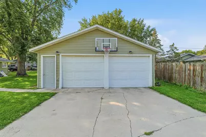 698 Martin Avenue, Fond du Lac, WI 54935 - Photo 25