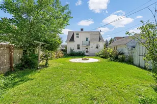 517 Columbia Ave, Green Bay, WI 54303 - Photo 23