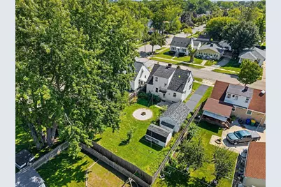517 Columbia Avenue, Green Bay, WI 54303 - Photo 25