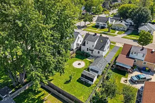 517 Columbia Ave, Green Bay, WI 54303 - Photo 25