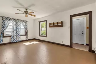 517 Columbia Ave, Green Bay, WI 54303 - Photo 3