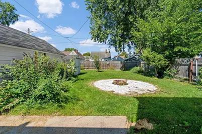 517 Columbia Avenue, Green Bay, WI 54303 - Photo 21