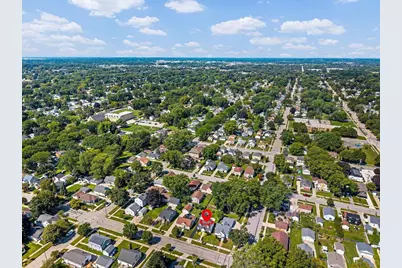 517 Columbia Avenue, Green Bay, WI 54303 - Photo 27