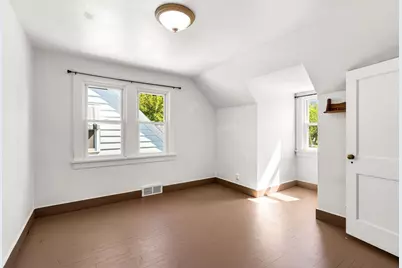 517 Columbia Avenue, Green Bay, WI 54303 - Photo 13