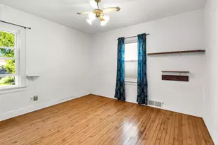 517 Columbia Ave, Green Bay, WI 54303 - Photo 11