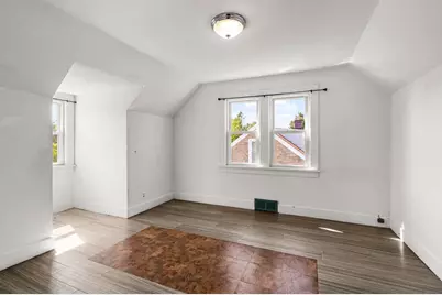 517 Columbia Avenue, Green Bay, WI 54303 - Photo 15