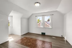 517 Columbia Ave, Green Bay, WI 54303 - Photo 15