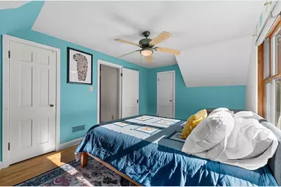 354 Lazarre Avenue, Green Bay, WI 54301 - Photo 37