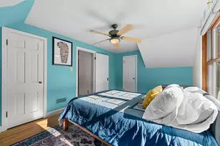 354 Lazarre Ave, Green Bay, WI 54301 - Photo 37