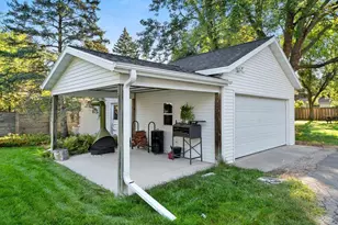 354 Lazarre Ave, Green Bay, WI 54301 - Photo 5