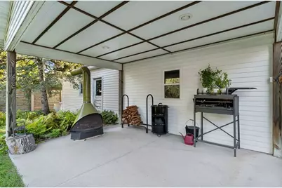 354 Lazarre Avenue, Green Bay, WI 54301 - Photo 49