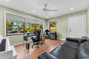 354 Lazarre Ave, Green Bay, WI 54301 - Photo 19