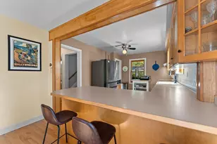 354 Lazarre Ave, Green Bay, WI 54301 - Photo 11