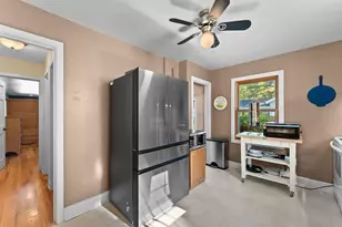 354 Lazarre Ave, Green Bay, WI 54301 - Photo 9