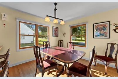 354 Lazarre Avenue, Green Bay, WI 54301 - Photo 9