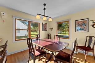 354 Lazarre Ave, Green Bay, WI 54301 - Photo 9