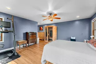 354 Lazarre Ave, Green Bay, WI 54301 - Photo 19