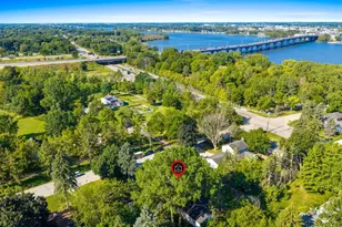 354 Lazarre Ave, Green Bay, WI 54301 - Photo 51